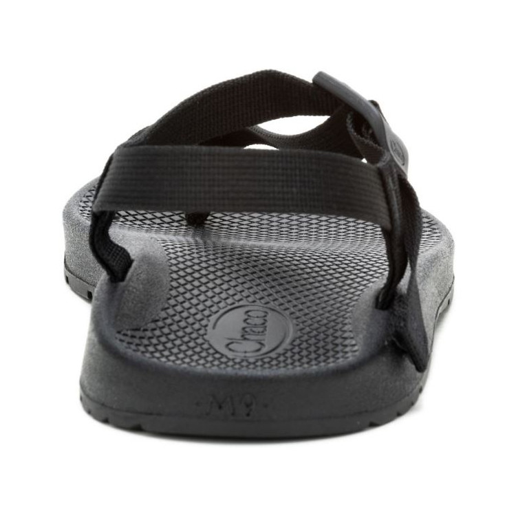 Chaco Bodhi Toe Loop Sports Sandals - Men's - Image 5